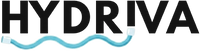 Hydriva