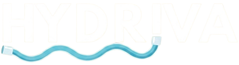 Hydriva