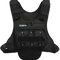 Hydriva™ Hydration Vest