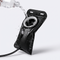 Hydriva™ 2L Hydration Bladder