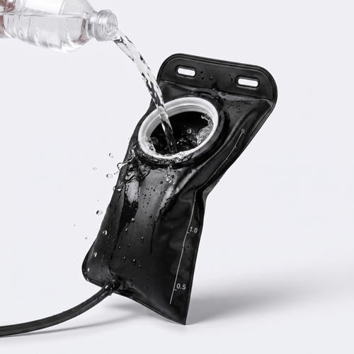 Hydriva™ 2L Hydration Bladder
