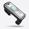 Hydriva™ Phone armband