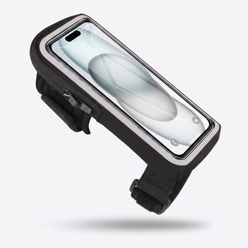 Hydriva™ Phone armband