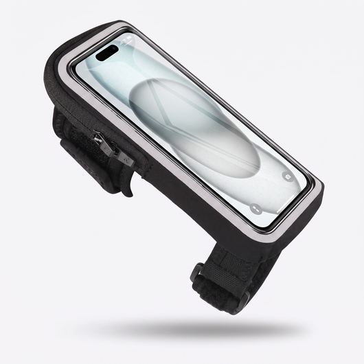 Hydriva™ Phone armband